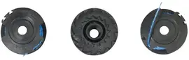 Ryobi spoel met 1,6 mm maaidraad (3 stuks) kopen?