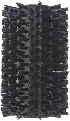 Ryobi universele schrob borstel - afbeelding 2