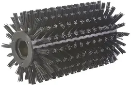 Ryobi universele schrob borstel - afbeelding 1