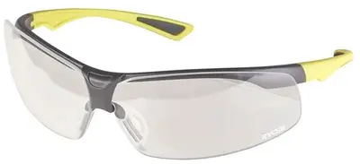 Ryobi veiligheidsbril - afbeelding 2