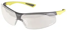 Ryobi veiligheidsbril - afbeelding 2