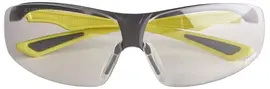 Ryobi veiligheidsbril - afbeelding 1