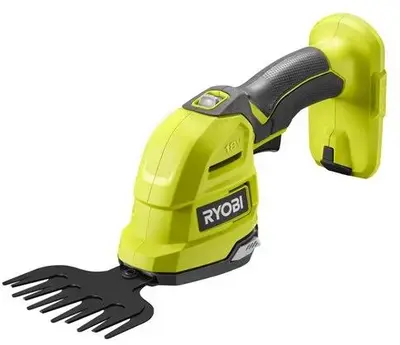Ryomi ONE+™ 18V accu gras-buxusschaar (excl. accu) - afbeelding 1