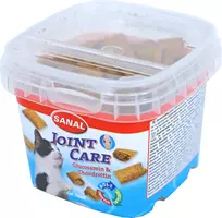 sanal kat joint care cup 75 gr - afbeelding 1