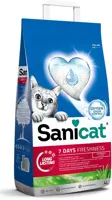 SANICAT 7-DAYS ALOE kopen?