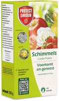 SBM Protect garden Curalia protect 200 gram kopen?