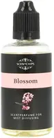 ScentChips geurolie voor diffuser 50ml blossom