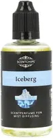 ScentChips geurolie voor diffuser 50ml iceberg