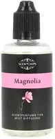 ScentChips geurolie voor diffuser 50ml magnolia