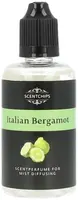 ScentChips geurolie voor diffuser Italiaanse Bergamot - 50ml kopen?
