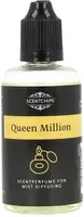 ScentChips geurolie voor diffuser Queen Million - 50ml