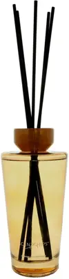 ScentChips geurstokjes set cone Orange & Cedarwood - 500ml - afbeelding 1