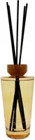 ScentChips geurstokjes set cone Orange & Cedarwood - 500ml - afbeelding 1