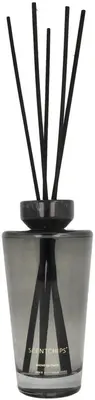 ScentChips geurstokjes set cone Secret de Paris - 500ml - afbeelding 1