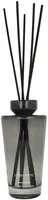 ScentChips geurstokjes set cone Secret de Paris - 500ml - afbeelding 1