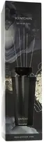 ScentChips geurstokjes set cone Secret de Paris - 500ml - afbeelding 3