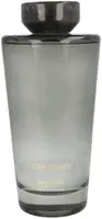 ScentChips geurstokjes set cone Secret de Paris - 500ml - afbeelding 2