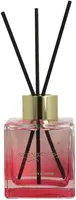 ScentChips geurstokjes set cube Flowers & Dates - 100ml - afbeelding 1