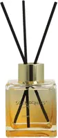 ScentChips geurstokjes set cube Sakura Flowers - 100ml - afbeelding 1