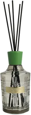 ScentChips geurstokjes set linea Arabian Nights - 300ml - afbeelding 1
