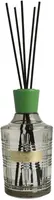 ScentChips geurstokjes set linea Arabian Nights - 300ml - afbeelding 1