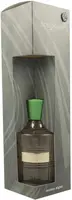 ScentChips geurstokjes set linea Arabian Nights - 300ml - afbeelding 2