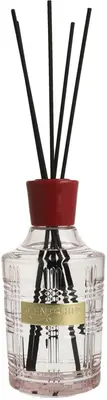 ScentChips geurstokjes set linea Belle Vie - 300ml - afbeelding 1