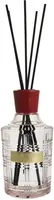 ScentChips geurstokjes set linea Belle Vie - 300ml - afbeelding 1