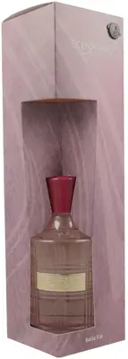 ScentChips geurstokjes set linea Belle Vie - 300ml - afbeelding 2