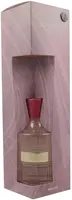 ScentChips geurstokjes set linea Belle Vie - 300ml - afbeelding 2