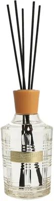 ScentChips geurstokjes set linea Musk & Fresh Wood - 300ml - afbeelding 1