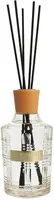 ScentChips geurstokjes set linea Musk & Fresh Wood - 300ml - afbeelding 1