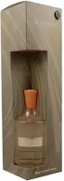 ScentChips geurstokjes set linea Musk & Fresh Wood - 300ml - afbeelding 2
