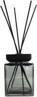 ScentChips geurstokjes set square Secret de Paris - 1000ml - afbeelding 1