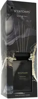 ScentChips geurstokjes set square Secret de Paris - 1000ml - afbeelding 2