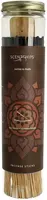 ScentChips wierookstokjes Amber & Oudh 100st met houder - afbeelding 1