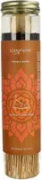 ScentChips wierookstokjes Orange & Jasmine 100st met houder - afbeelding 1