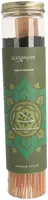 ScentChips wierookstokjes Sage & Cedarwood 100st met houder - afbeelding 1