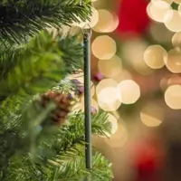 Scentsicles O Christmas Tree Geurstokjes 6 stuks - afbeelding 3