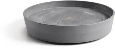 Schaal wheels grijs d60cm - afbeelding 1