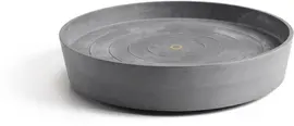Schaal wheels grijs d60cm - afbeelding 1