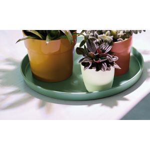 Schalen & Sierborden