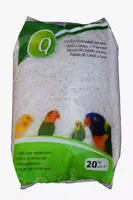 Schelpenzand superwit anijs 20kg kopen?