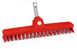 Schrobber sb350m 35cm kopen?