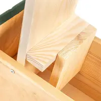 Seattle roofdierbeschermings nestbox - afbeelding 14