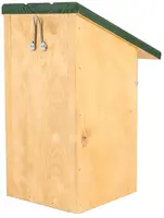 Seattle roofdierbeschermings nestbox - afbeelding 8