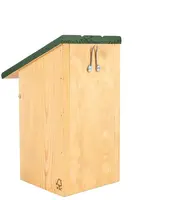 Seattle roofdierbeschermings nestbox - afbeelding 9