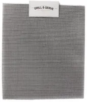 Senza bbq mat kopen?