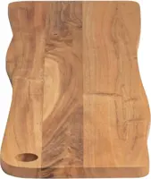 Serveerplank neil acaciahout 68cm - afbeelding 5
