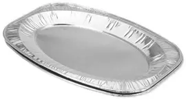 Serveerschalen set 2stks